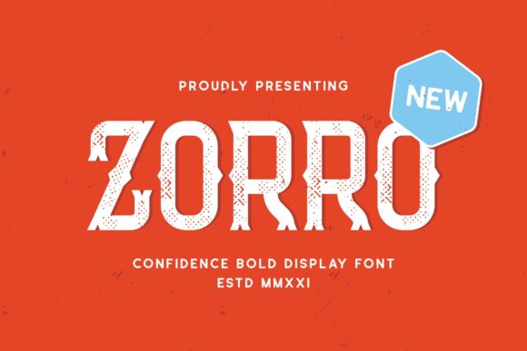 Zorro: A Designer's Honest Review for Real Projects